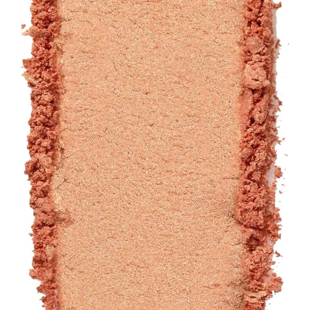 NIB Colourpop BOOMBOX pressed powder highlighter